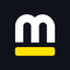 Motorsport.com - AppWisp.com