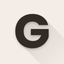 Grounds: Fitness App For Women - AppWisp.com