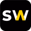 Smartworks Mobile App - AppWisp.com