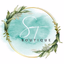 Shop ST Boutique - AppWisp.com
