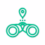 Stalkerss - Location Finder - AppWisp.com