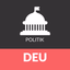 Germany Politics | Germany Pol - AppWisp.com
