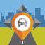 Taxímetro GPS - AppWisp.com