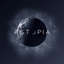 Astopia: Birth Chart Astrology - AppWisp.com