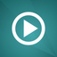 Bernoulli Play - AppWisp.com