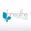 Breathe Pilates Studio & Spa - AppWisp.com