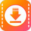 Video Downloader- All Download - AppWisp.com