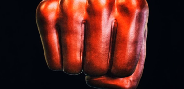 One Punch - Home Workout Header - AppWisp.com One Punch - Home Workout Header - AppWisp.com