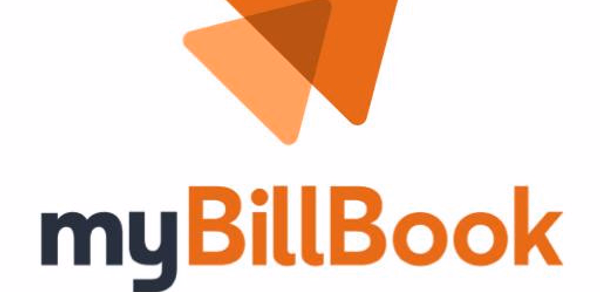 myBillBook Invoice Billing App Header - AppWisp.com myBillBook Invoice Billing App Header - AppWisp.com