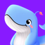 BOBI Live – Live Stream, Video - AppWisp.com