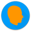 Headache Log - AppWisp.com