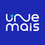 UNE Mais - AppWisp.com