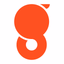 Gintaa: Food Ordering App - AppWisp.com