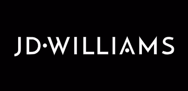 JD Williams - Women's Fashion Header - AppWisp.com JD Williams - Women's Fashion Header - AppWisp.com