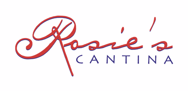 Rosies Mexican Cantina Header - AppWisp.com Rosies Mexican Cantina Header - AppWisp.com