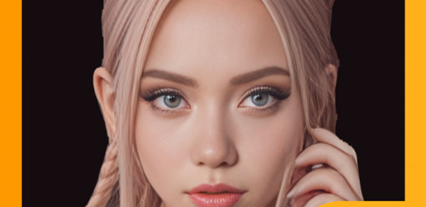 AiGo - Chat with AI Girlfriend Header - AppWisp.com AiGo - Chat with AI Girlfriend Header - AppWisp.com