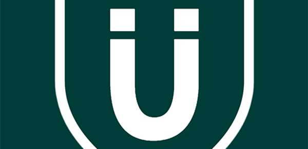 U-VPN (Unlimited & Fast VPN) Header - AppWisp.com U-VPN (Unlimited & Fast VPN) Header - AppWisp.com