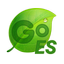 Spanish Language - GO Keyboard - AppWisp.com