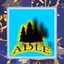 ADLE International - AppWisp.com