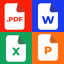 All Documents Viewer - Reader - AppWisp.com
