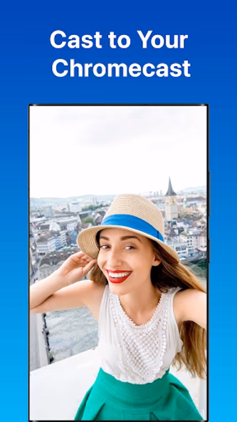SkyFolio for OneDrive™ Photos Screenshot 3 - AppWisp.com SkyFolio for OneDrive™ Photos Screenshot 3 - AppWisp.com