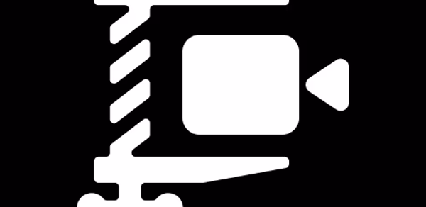 Handbrake.pro - Video Compress Header - AppWisp.com Handbrake.pro - Video Compress Header - AppWisp.com