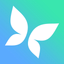 Carb & Keto Manager - Aspire - AppWisp.com