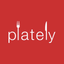 Plately - AppWisp.com