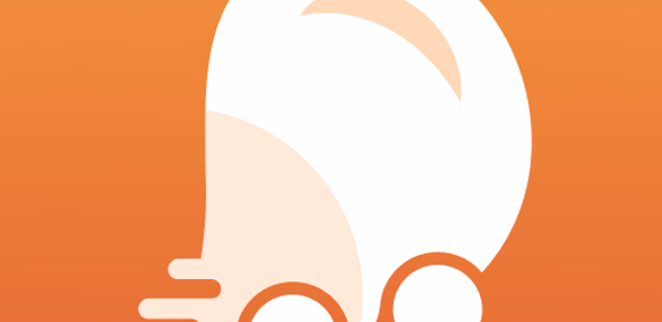 Dokan Delivery Driver (plugin) Header - AppWisp.com Dokan Delivery Driver (plugin) Header - AppWisp.com