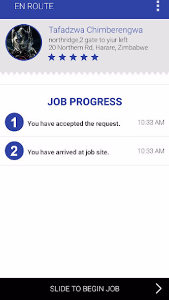 Technites Service Provider Screenshot 4 - AppWisp.com Technites Service Provider Screenshot 4 - AppWisp.com