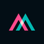 MixMeet: Chat, Date & Meet - AppWisp.com