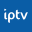 IPTV - Watch TV Online - AppWisp.com