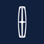 The Lincoln Way™: - AppWisp.com