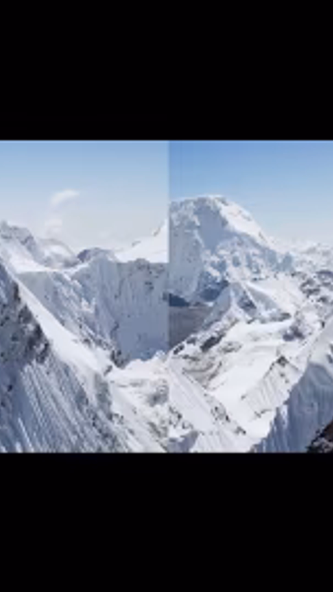 VR Player - Virtual Reality Screenshot 1 - AppWisp.com VR Player - Virtual Reality Screenshot 1 - AppWisp.com