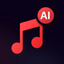 AI Song Generator－Music Maker - AppWisp.com