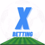 X Betting Predictions - AppWisp.com
