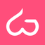Gaper: Age Gap Dating & Hookup - AppWisp.com