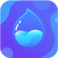 Drink Water - Daily Reminder - AppWisp.com