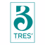 TRES' Boutique - AppWisp.com