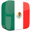 Learn Spanish Latin American - AppWisp.com