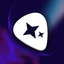 Riffusion - AppWisp.com