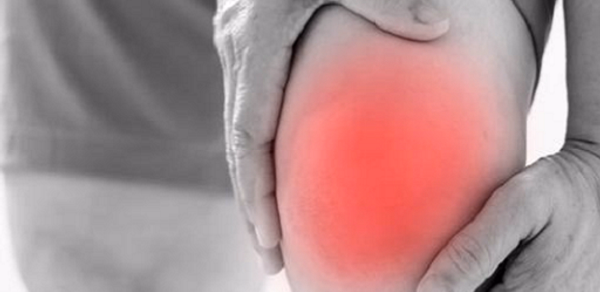 Knee Pain Exercises Header - AppWisp.com Knee Pain Exercises Header - AppWisp.com