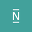 N26 — Love your bank - AppWisp.com