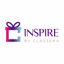 C-Inspire - AppWisp.com