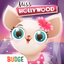 Miss Hollywood®: Movie Star - AppWisp.com