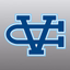 VCHS Warriors - AppWisp.com