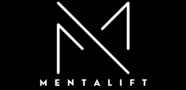 MENTALIFT Header - AppWisp.com MENTALIFT Header - AppWisp.com