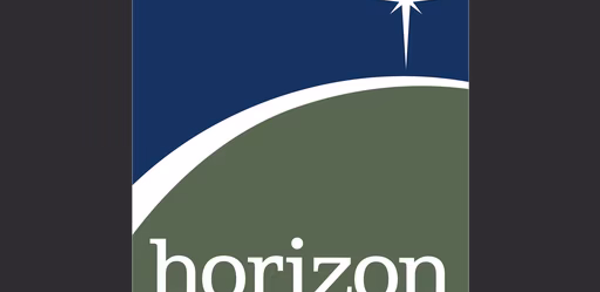 Horizon CC Header - AppWisp.com Horizon CC Header - AppWisp.com