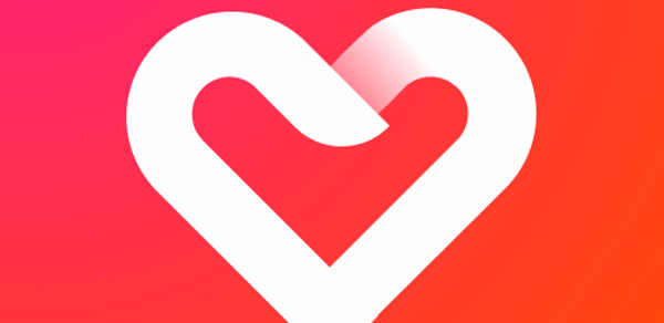 Blood Pressure App Pro Header - AppWisp.com Blood Pressure App Pro Header - AppWisp.com