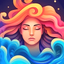 AI Art Drawing, Photo & Images - AppWisp.com